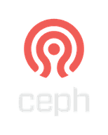 Ceph in produzione